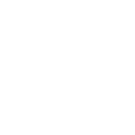 Sarnia,POINTTS,Courts,Ontario,Fight Sarnia Traffic Ticket,london,traffic ticket specialists,careless driving,woodstock,st. thomas,courts served,handheld,speeding,appeal,stunt,traffic ticket paralegals,get a free quote,free consultation,our process,traffic tickets,criminal offences