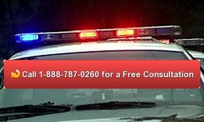 Toronto traffic safety pilot hits hurdle