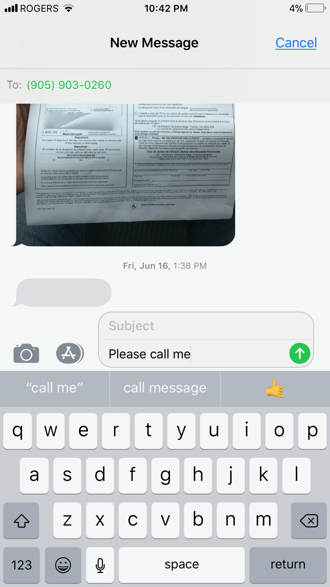 text your ticket text your ticket - (905) 903-0260 | POINTTS? - Traffic Ticket Specialists | nickm34.sg-host.com | Text Traffic Ticket to 905-903-0260 | POINTTS? The Traffic Ticket Specialists | Licensed Paralegals | Easy Steps To Send Traffic Ticket | Free Consultation