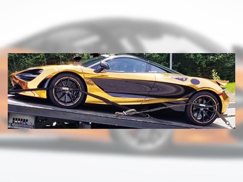 Ontario's Stunt Driving Specialists Call POINTTS™ 18887870260 Ontario's Stunt Driving Specialists Call POINTTS™ 18887870260