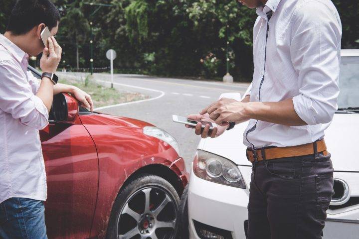 distracted driving,driving problem with harsher measures,growing distracted driving problem,free quote,recent news