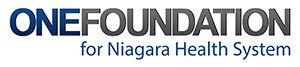 fight your traffic ticket,niagara,pointts,catharines,speeding offences,careless driving,stunt driving,driving under suspension,court representation,speeding offences ontario,careless driving ontario,careless driving demerit points,careless driving ticket,careless driving causing death ontario,careless driving charge,careless driving ontario penalty,careless driving criminal code,careless driving causing bodily harm