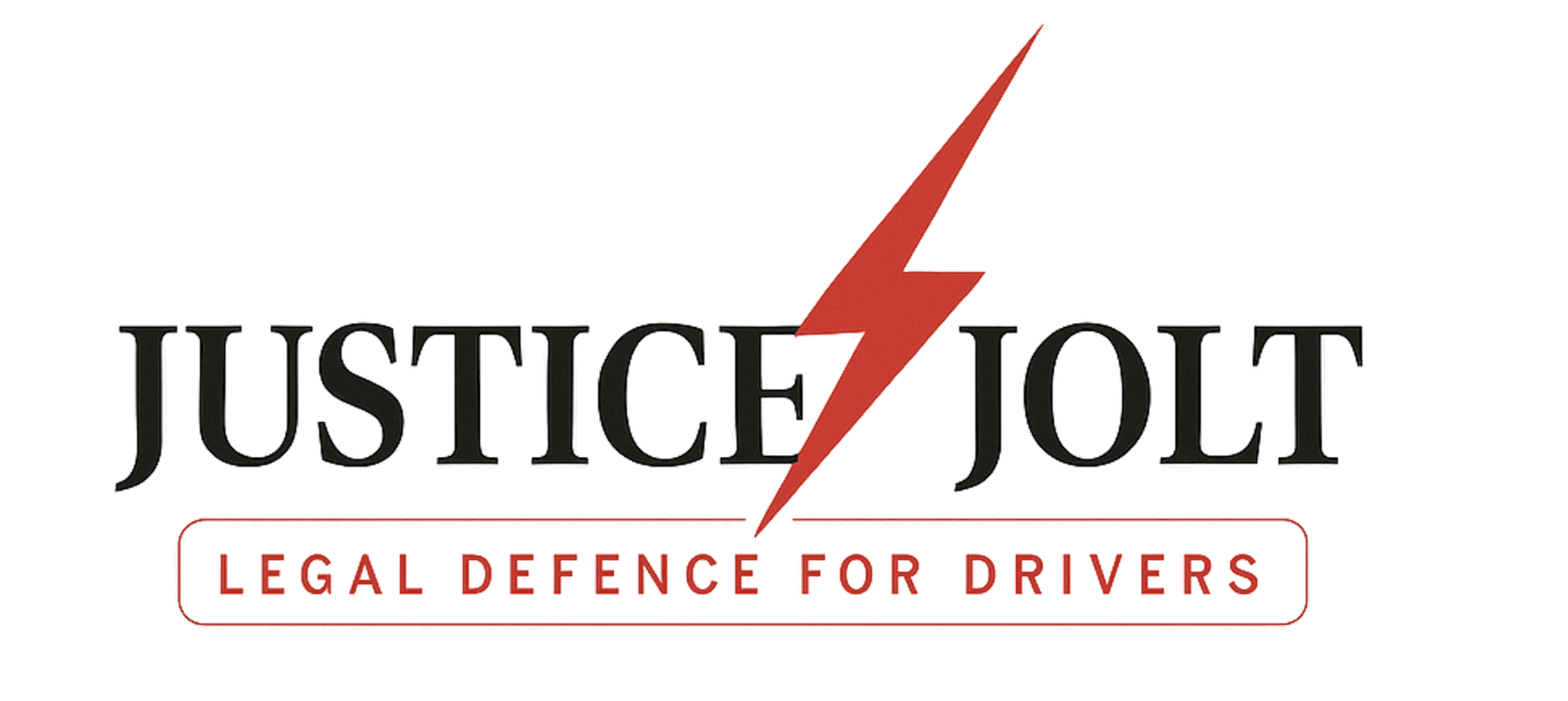 POINTTS™ The Traffic Ticket Specialists